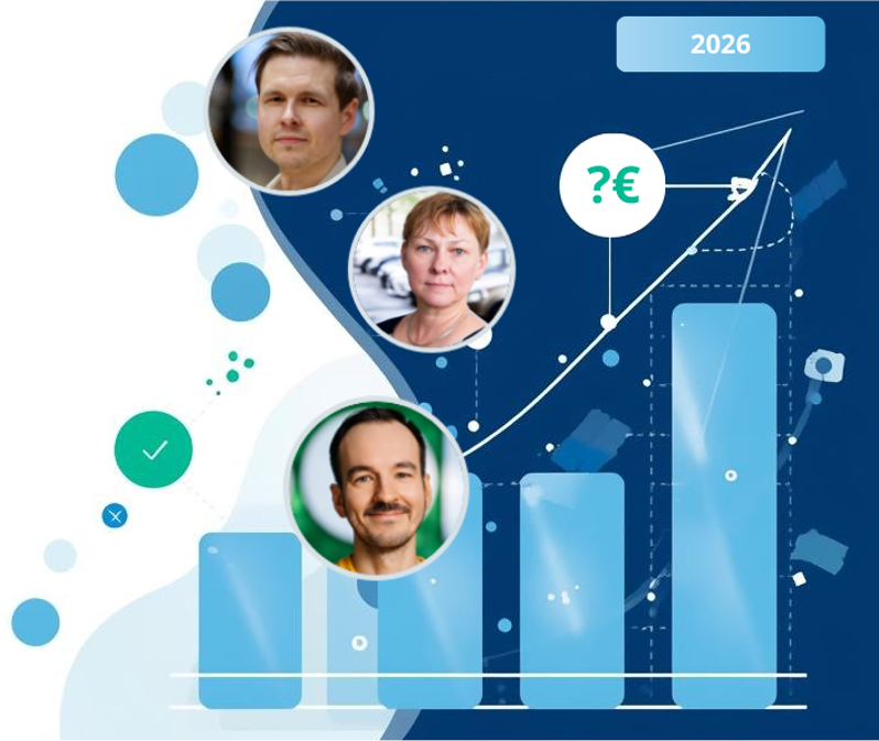 12022025 seminari banner uus