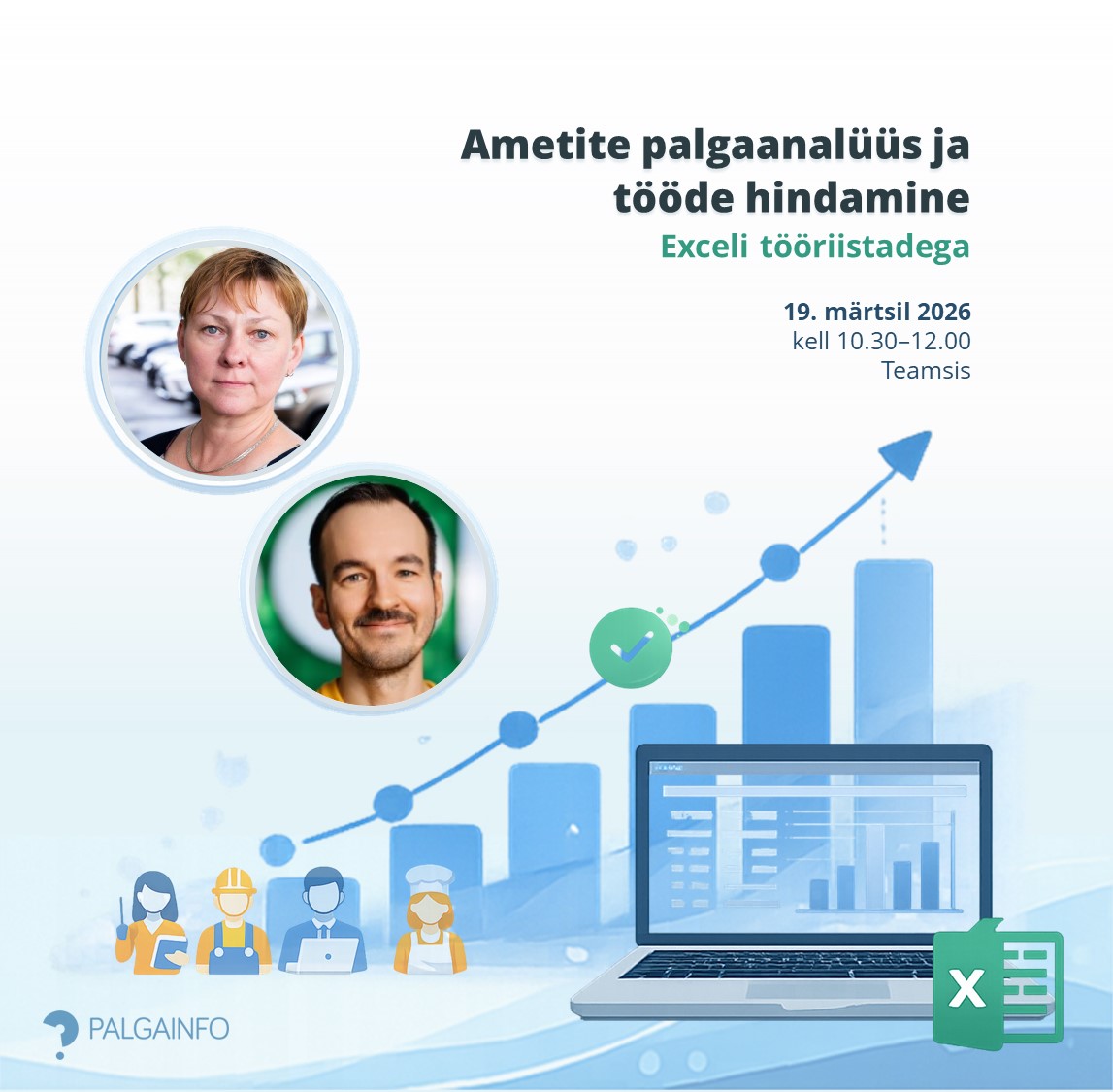 Seminari banner 19032026