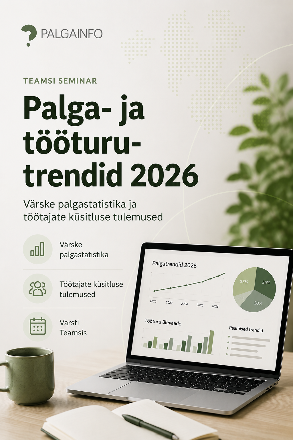 12022025 seminari banner uus