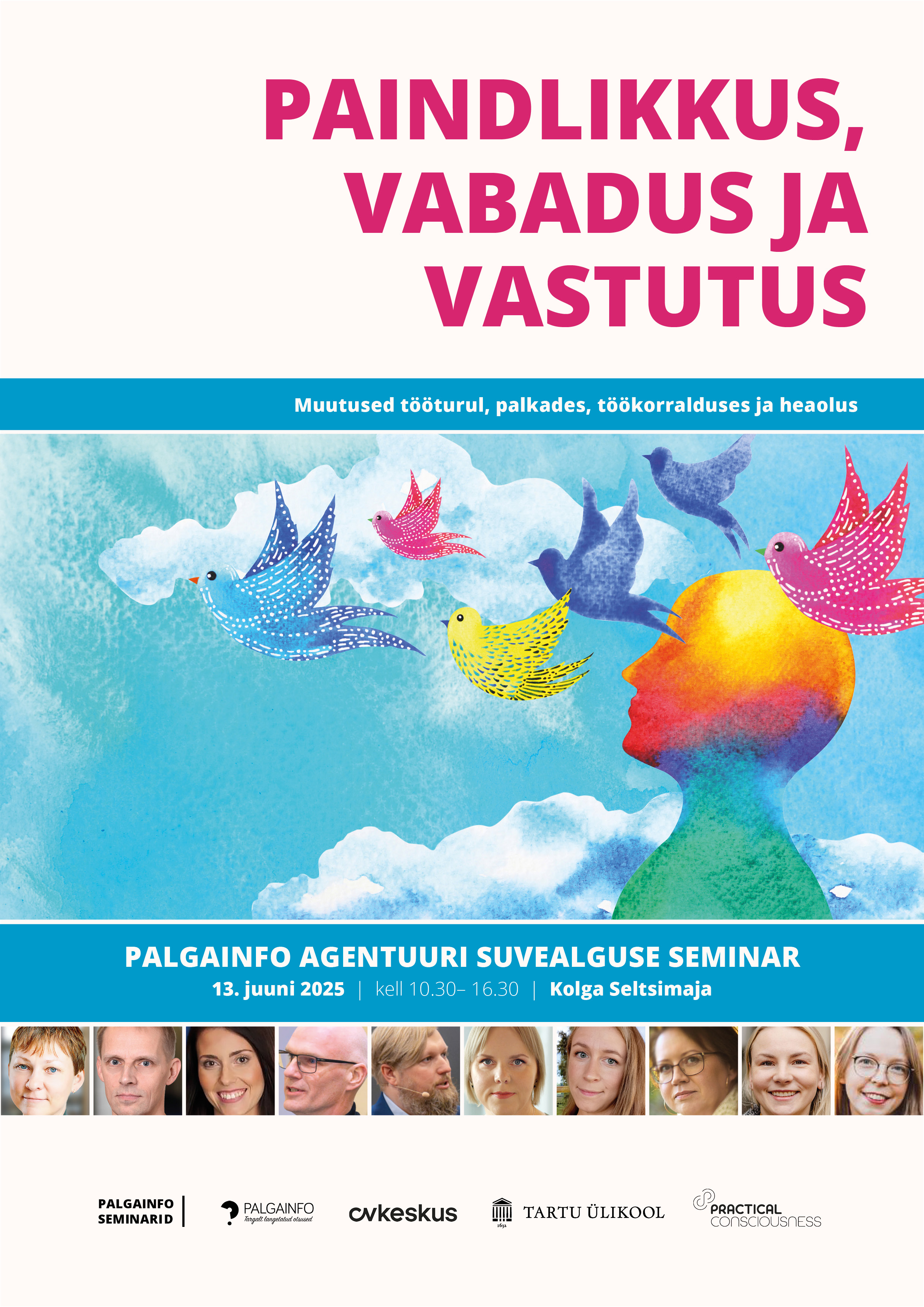TA kevad 2025 avaleht valjaanne
