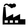 Pollumajandus