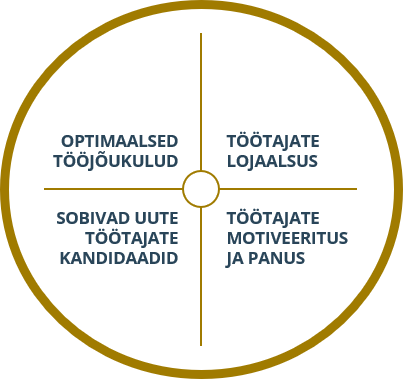 TT analuus